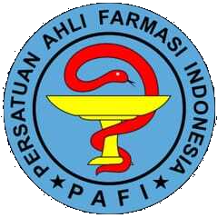 pafi-changi-org.pages.dev favicon